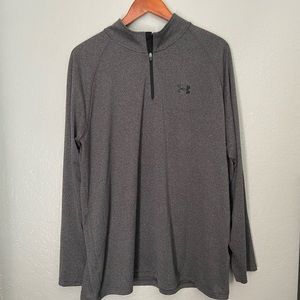 Under Armour 1/4 Zip